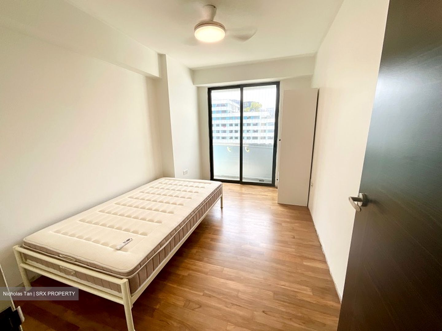 Blk 308B Punggol Walk (Punggol), HDB 4 Rooms #602830041